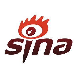 5月末短期利率逼近0!票据融资放量调查
