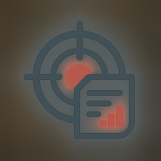 盈胜优配 logo